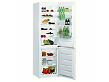 Indesit LI9 S1Q W / White
