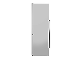 Indesit LI9 S1Q W / White