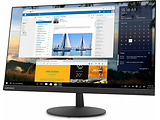 Lenovo L27q-30 / 27" IPS 2560x1440 FreeSync 75Hz / Black