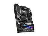 MSI MAG B460 TOMAHAWK ATX Intel B460 Socket 1200