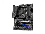 MSI MAG B460 TOMAHAWK ATX Intel B460 Socket 1200