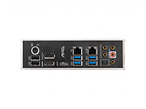 MSI MAG B460 TOMAHAWK ATX Intel B460 Socket 1200