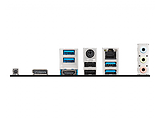 MSI MAG B550M BAZOOKA mATX Socket AM4 AMD B550