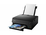 Canon Pixma TS6340 MFD / Black