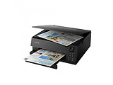 Canon Pixma TS6340 MFD / Black