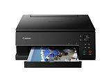 Canon Pixma TS6340 MFD / Black