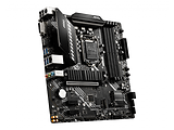 MSI MAG B460M BAZOOKA mATX Socket 1200 Intel B460