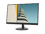 Lenovo C24-25 / 23.8" VA FullHD / 66B0KAC1EU Black