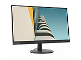 Lenovo C24-25 / 23.8" VA FullHD / 66B0KAC1EU Black