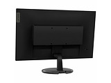 Lenovo C24-25 / 23.8" VA FullHD / 66B0KAC1EU Black