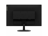 Lenovo C24-25 / 23.8" VA FullHD / 66B0KAC1EU Black