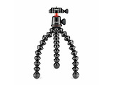 JOBY GorillaPod 3K PRO Kit JB01566-BWW /