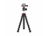JOBY GorillaPod 3K PRO Kit JB01566-BWW / Black