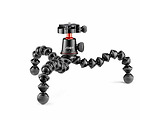 JOBY GorillaPod 3K PRO Kit JB01566-BWW / Black