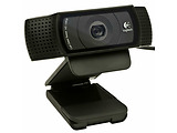 Logitech HD Pro C920 / 960-001055