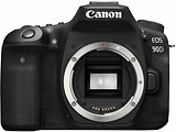 Canon EOS 90D BODY / Black