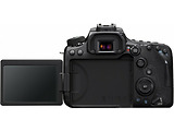 Canon EOS 90D BODY / Black
