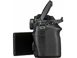 Canon EOS 90D BODY / Black