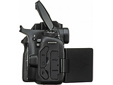 Canon EOS 90D BODY / Black