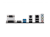 MSI H410M PRO mATX Socket 1200 Intel H410