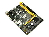 Biostar B365MHC mATX Socket 1151 Intel B365