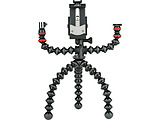 JOBY GorillaPod Mobile Rig JB01533-BWW / Black