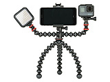 JOBY GorillaPod Mobile Rig JB01533-BWW / Black
