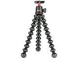 JOBY GorillaPod 3K Kit JB01507-BWW /