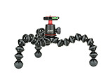 JOBY GorillaPod 3K Kit JB01507-BWW /