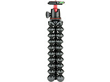 JOBY GorillaPod 3K Kit JB01507-BWW /