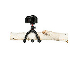 JOBY GorillaPod 3K Kit JB01507-BWW /