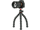 JOBY GorillaPod 3K Kit JB01507-BWW /