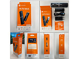 Xiaomi Mi TV Stick FullHD / Black