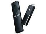 Xiaomi Mi TV Stick FullHD / Black