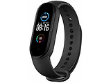 Xiaomi Mi Band 5 NFC / Black