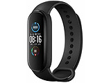 Xiaomi Mi Band 5 NFC / Black