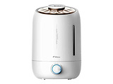 Xiaomi Deerma Humidifier F500 / White