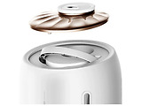 Xiaomi Deerma Humidifier F500 / White