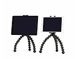JOBY GripTight GorillaPod Stand PRO Tablet JB01395-BWW / Black