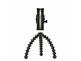 JOBY GripTight GorillaPod Stand PRO Tablet JB01395-BWW / Black