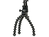 JOBY GripTight GorillaPod Stand PRO Tablet JB01395-BWW / Black