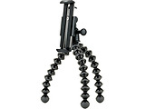 JOBY GripTight GorillaPod Stand PRO Tablet JB01395-BWW / Black