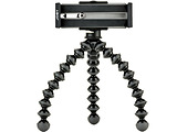 JOBY GripTight GorillaPod Stand PRO Tablet JB01395-BWW / Black