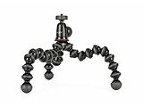 JOBY GorillaPod 1K Kit JB01503-BWW / Black