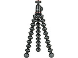 JOBY GorillaPod 1K Kit JB01503-BWW / Black