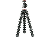JOBY GorillaPod 1K Kit JB01503-BWW / Black