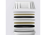 Xiaomi Water Filter Cup / White