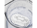 Xiaomi Water Filter Cup / White