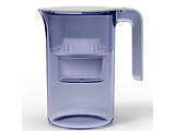 Xiaomi Water Filter Cup / White