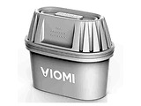 Xiaomi Water Filter Cup / White